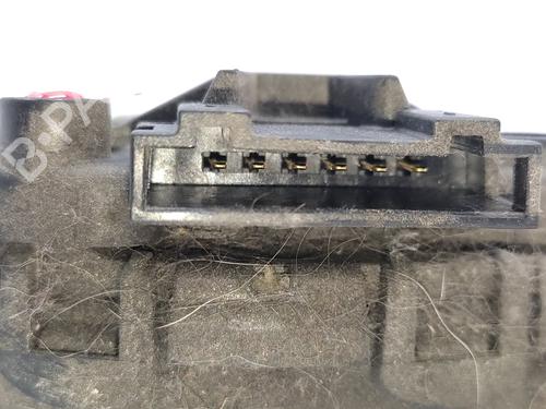 Pedal VW GOLF IV (1J1)  | BP21159347I4 