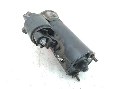 Starter OPEL ASTRA F Estate Van (T92) 1.7 TD (F70) | BP24682819M8