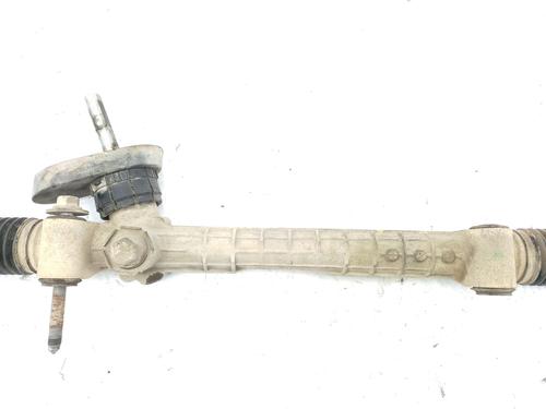 Steering rack OPEL CORSA C (X01) 1.4 (F08, F68) | BP31133376M22 - Image 4