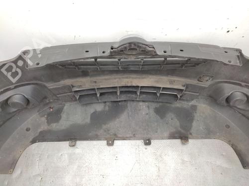 Front bumper OPEL COMBO Box Body/MPV (X12) 1.3 CDTI (B05) | BP24125692C7 