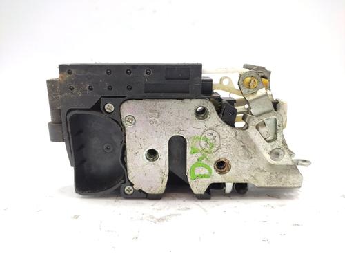 Used Front right lock CHEVROLET AVEO / KALOS Hatchback (T250, T255) 1.2 (84 hp) 26456571