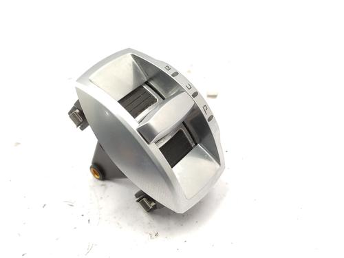 Used Switch Switch ALFA ROMEO GIULIETTA (940_) 2.0 JTDM (940FXE1A, 940FXG11) (170 hp) 33955598 33955598