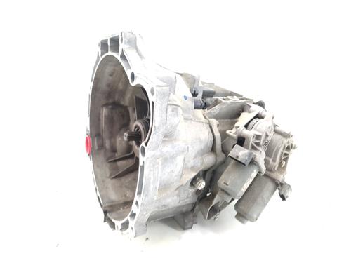 Gearbox FORD FUSION (JU_) 1.4 | BP21151257M3 