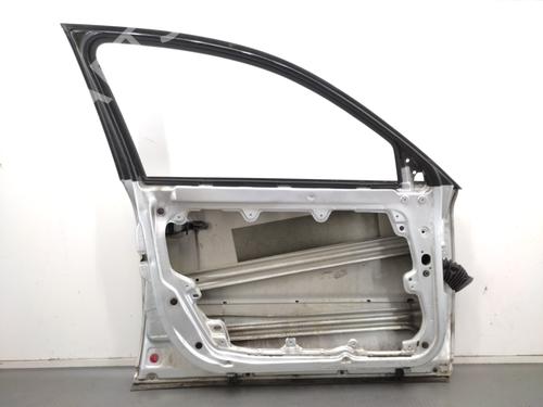 Left front door VW PASSAT B5.5 (3B3) 1.9 TDI | BP21159645C2 