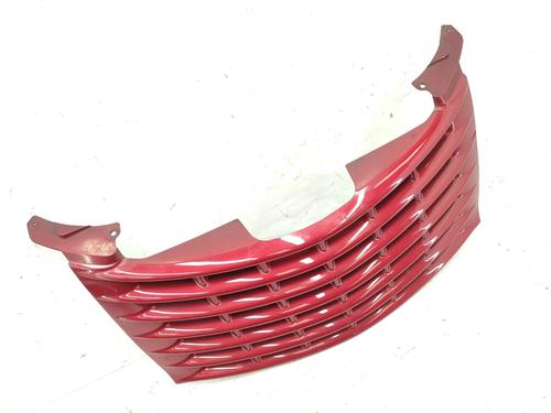 Front slam panel CHRYSLER PT CRUISER (PT_) | BP32238390C72