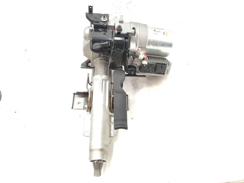 Steering column MAZDA 6 Estate (GJ, GL) 2.2 D (GJ2FW, GJ1021, GJ1022, GL1021) | BP37719270M21 - Image 4