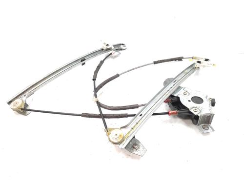 Front left window mechanism CITROËN XSARA (N1) 1.4 i | BP21152205C22