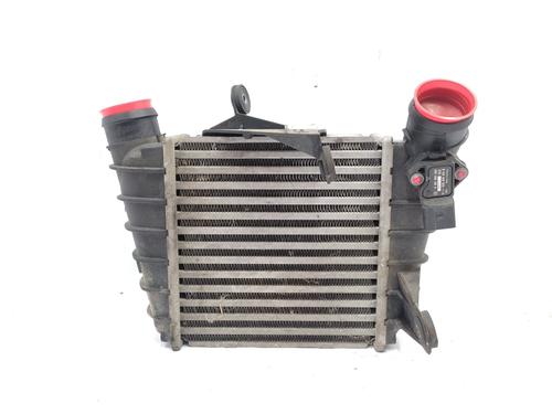 Used Intercooler Intercooler SKODA FABIA I Combi (6Y5) 1.9 TDI (100 hp) 40448224 40448224