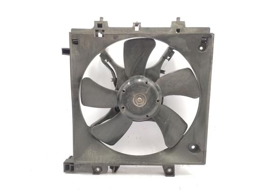 Electro ventilador Electro ventilador SUBARU IMPREZA Hatchback (GR, GH, G3) 2.0 D AWD (150 hp) 34240430 34240430
