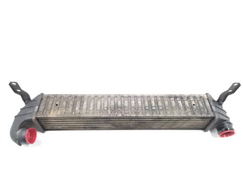 Intercooler FORD GALAXY I (WGR)  | BP21150288M30 