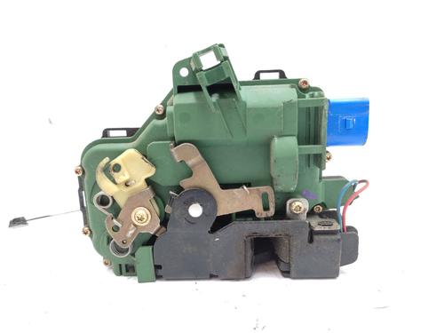 Front left lock SEAT IBIZA III (6L1) 1.4 16V | BP29452028C98 