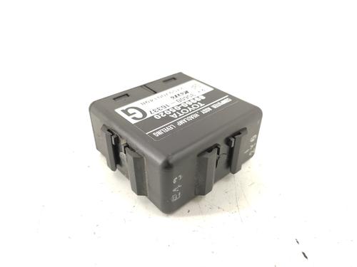 Electronic module TOYOTA AVENSIS Estate (_T25_)  | BP21150611M83 