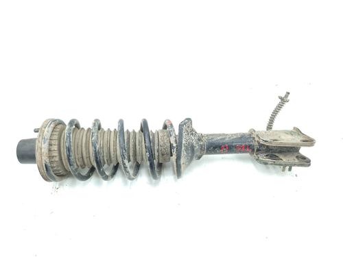 Right rear shock absorber LAND ROVER FREELANDER I (L314) 2.0 DI 4x4 | BP21149045M19 