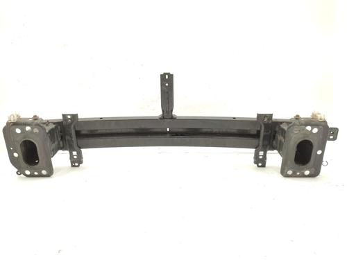 Front bumper reinforcement FORD FIESTA VI (CB1, CCN) 1.5 TDCi | BP26579355C109 