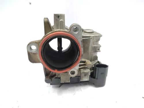 Throttle body OPEL COMBO Tour (X12)  | BP21158878M82 