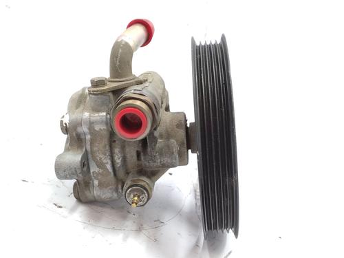 Steering pump MITSUBISHI PAJERO PININ I (H6_W, H7_W) 1.8 GDI (H66W, H76W) | BP30121486M99