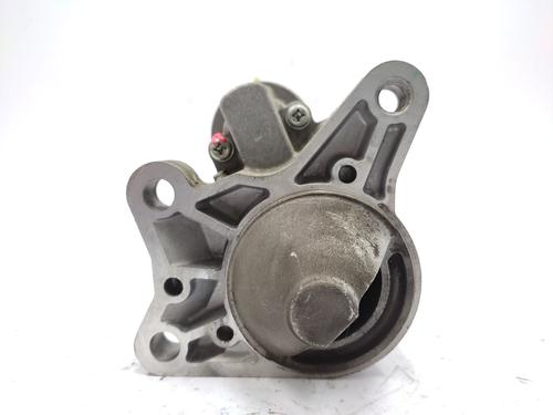 Starter MAZDA 6 Estate (GJ, GL) 2.2 D | BP36355943M8 - Image 2