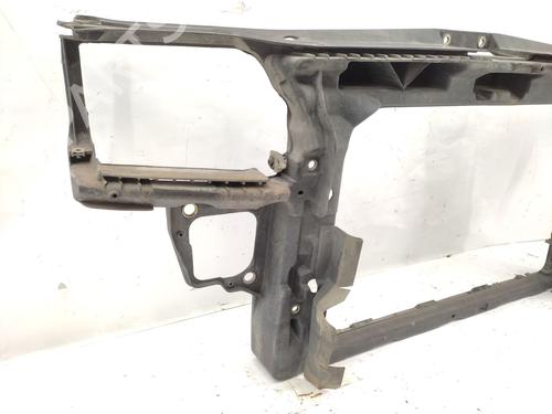 Front slam panel AUDI A3 (8L1) 1.6 | BP24593982C72 