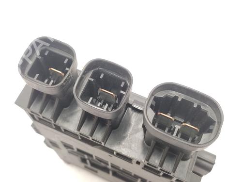 Electronic module RENAULT TRAFIC III Bus (JG_) 1.6 dCi 145 (JGMG) | BP40505982M83 - Image 4