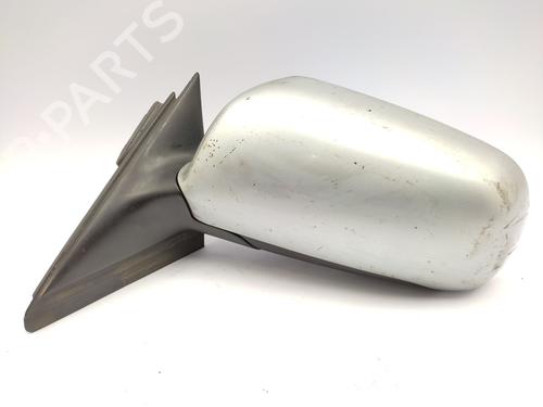 Used Left mirror AUDI A4 B5 Avant (8D5) [1994-2002]  26940914