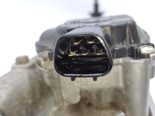 Front wiper motor HONDA FR-V (BE) | BP36357881M29 - Image 3