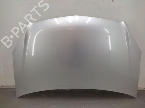 Panser Panser OPEL ZAFIRA / ZAFIRA FAMILY B (A05) 1.9 CDTI (M75) (120 hp) 33939082 33939082