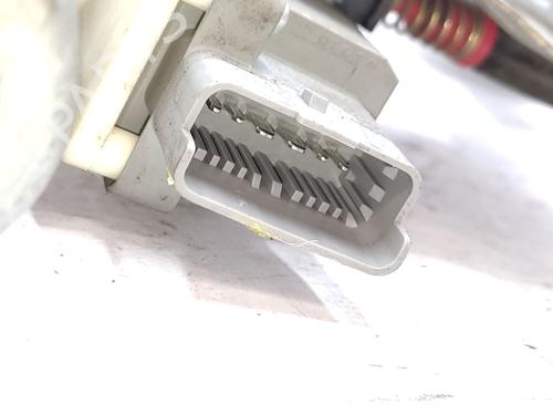Rudehejsemekanisme ventre foran CITROËN XSARA PICASSO (N68) 2.0 HDi | BP29592390C22 