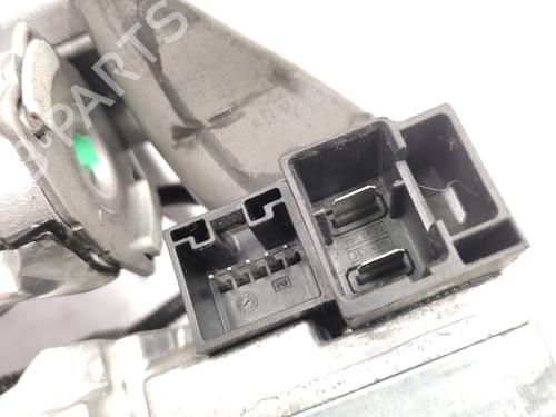 Steering column FIAT 500L (351_, 352_) 1.6 D Multijet (199LYD1B) | BP39262584M21 - Image 6