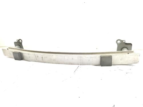 Traversa paraurti anteriore AUDI A3 (8L1)  | BP21159521C109 
