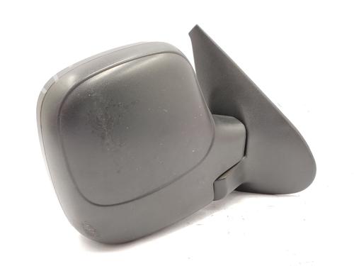 Used Right mirror CITROËN BERLINGO / BERLINGO FIRST MPV (MF_, GJK_, GFK_) 1.9 D (MFWJZ) (70 hp) 31291715