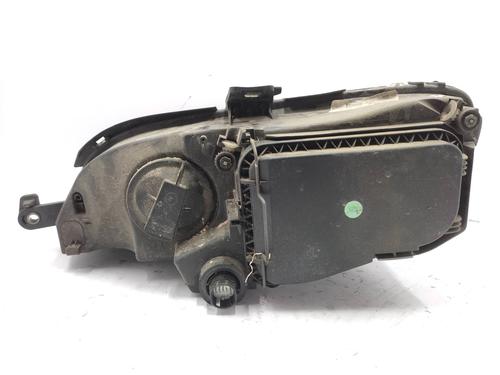 Right headlight FIAT MULTIPLA (186_) 1.9 JTD 115 | BP22798633C29 