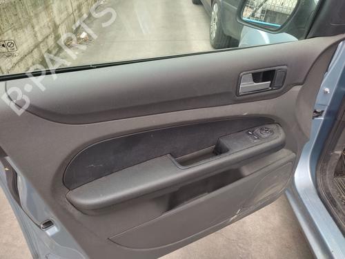 Computer motormanagement FORD FOCUS II (DA_, HCP, DP) 1.6 TDCi | BP28214773M57 