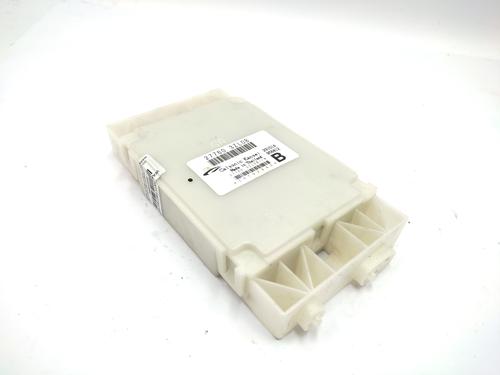 Elektronisk modul NISSAN PULSAR Hatchback (C13)  | BP26132315M83 