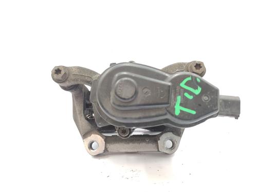 Right rear brake caliper HONDA HR-V (RU) 1.5 (RU1) | BP36114745M106 - Image 3