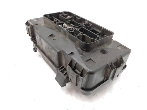 Zekeringkast HONDA CIVIC VII Hatchback (EU, EP, EV) 1.6 i (EP2, EU8, EU6) | BP21150191E1 