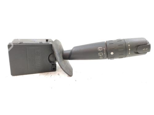 Used Steering column stalk PEUGEOT 406 (8B) [1995-2005]  21151373