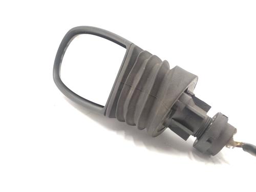 Left mirror FIAT PUNTO (188_) 1.2 16V 80 (188.233, .235, .253, .255, .333, .353, .639,... | BP21154054C26 