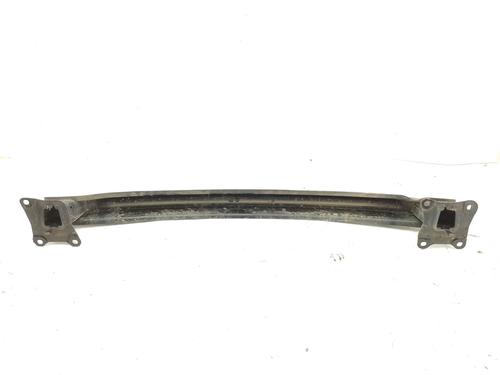 Rear bumper reinforcement SEAT ALTEA (5P1) 1.6 | BP26579370C73 