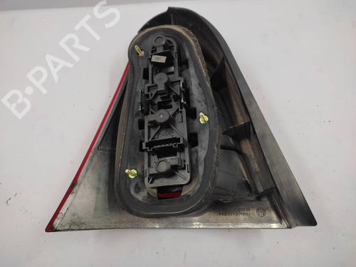 Right taillight MERCEDES-BENZ A-CLASS (W168)  | BP21148954C35 