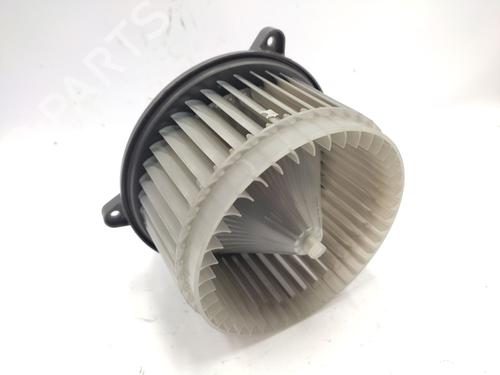 Used Heater blower motor OPEL INSIGNIA A Sports Tourer (G09) [2008-2017]  26398830