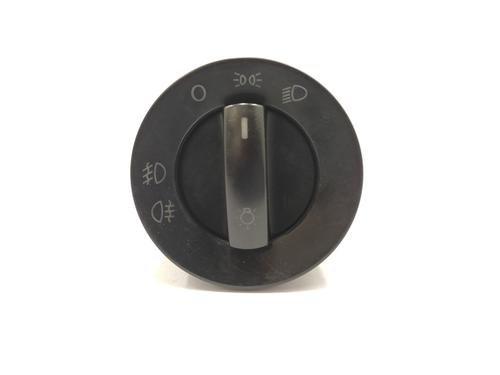 Used Headlight switch VW POLO (9N_, 9A_) [2001-2014]  21160523