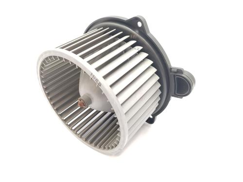 Heater blower motor HYUNDAI i20 II (GB, IB)  | BP27465036M62 