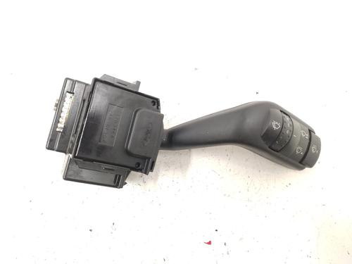 Devioluci FORD FOCUS C-MAX (DM2) [2003-2007]  21151189