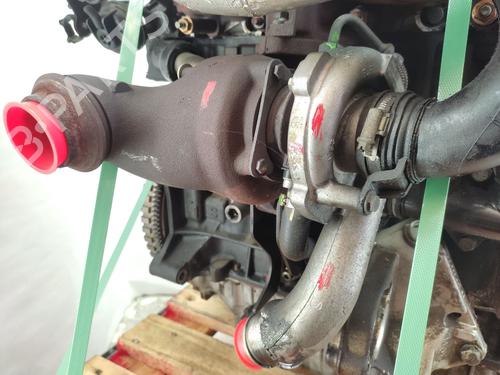 Engine PEUGEOT 607 (9D, 9U) | BP21162113M1 - Image 10