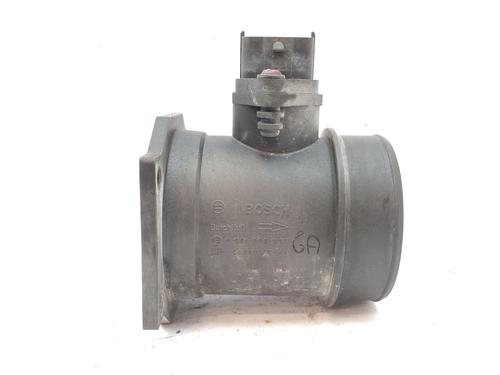 Luftmassenmesser für Luftmassenmesser NISSAN TERRANO II (R20) 2.7 TDi 4WD (125 hp) 33626532 33626532