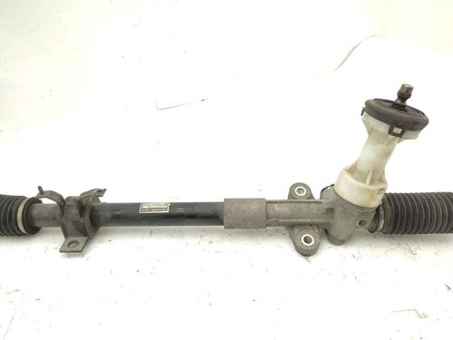 Steering rack KIA SPORTAGE IV (QL, QLE) 1.7 CRDi | BP29280000M22 