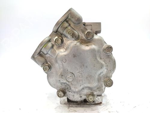 AC compressor FORD FOCUS II (DA_, HCP, DP) 1.6 TDCi | BP27868845M34 