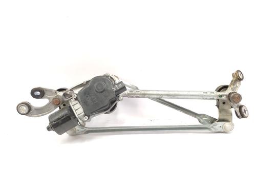 Used Front wiper motor Front wiper motor HONDA HR-V (RU) 1.5 (RU1) (130 hp) 36357810 36357810