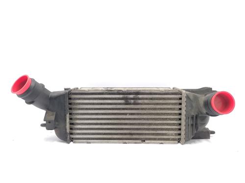 Used Intercooler PEUGEOT 407 (6D_) 2.0 (6DRFNB, 6DRFNE) (136 hp) 29502774