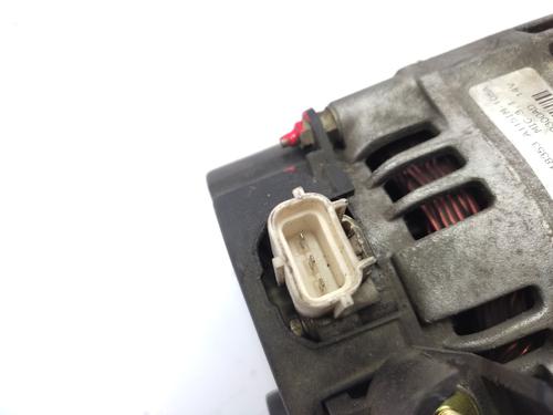 Alternator FORD FOCUS C-MAX (DM2) 1.6 | BP26408747M7 